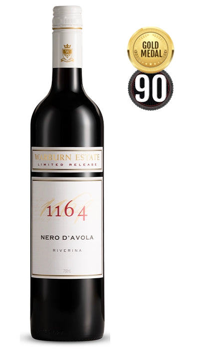 Order Discovery Top Sellers Red Mixed - 12 Bottles - Just Wines