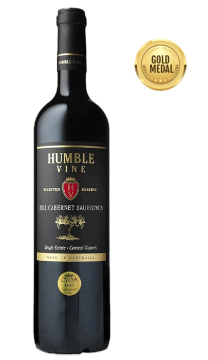 Order Discovery Top Sellers Red Mixed - 12 Bottles - Just Wines