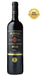 Order Discovery Top Sellers Red Mixed - 12 Bottles - Just Wines