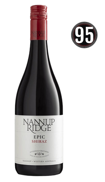 Order Discovery Top Sellers Red Mixed - 12 Bottles - Just Wines