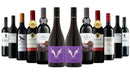 Order Discovery Top Sellers Red Mixed - 12 Bottles - Just Wines