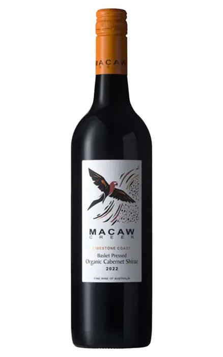 Order Discovery Top Sellers Red Mixed - 12 Bottles - Just Wines