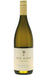 Order Dog Point Sauvignon Blanc 2023 Marlborough - 12 Bottles  Online - Just Wines Australia