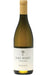 Order Dog Point Section 94 Sauvignon Blanc 2023 Marlborough - 12 Bottles  Online - Just Wines Australia