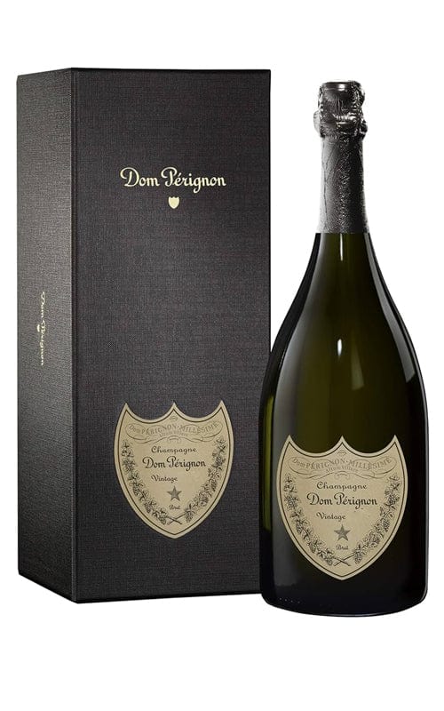 Order Dom Perignon Champagne France Brut - 1 Bottle JustWines Australia