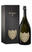 Order Dom Perignon Champagne France Brut - 1 Bottle JustWines Australia