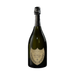 Order Dom Perignon Vintage 2015 - Just Wines