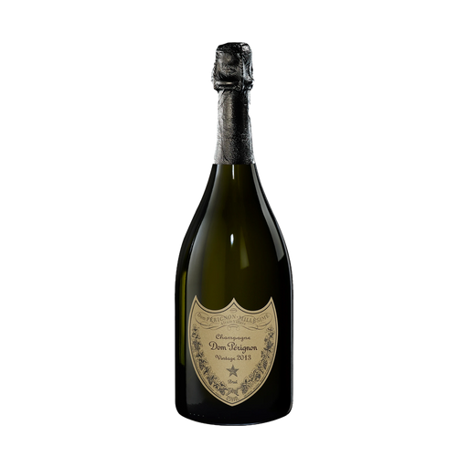 Order Dom Perignon Vintage 2015 - Just Wines