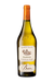 Order Domaine Benoit Badoz Chardonnay Les Roussots Côtes du Jura France 2023 - 6 Bottles - Just Wines
