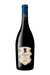 Order Domaine Benoit Badoz Dédicace à Pierre Pinot Noir Côtes du Jura France 2023 - 6 Bottles - Just Wines