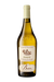 Order Domaine Benoit Badoz Savagnin Typé Côtes du Jura France 2022 - 6 Bottles - Just Wines