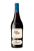Order Domaine Benoit Badoz Trousseau Marnes Rouges Côtes du Jura France 2023 - 6 Bottles - Just Wines