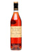Order Domaine Boingneres 1981 Folle Blanche Grand Bas Armagnac 700ml - 1 Bottle - Just Wines