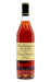 Order Domaine Boingneres 1986 Bas Armagnac Folle Blanche 700ml - 1 Bottle - Just Wines