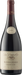 Order Domaine De La Pousse D'Or Grand Cru Bonnes-Mares 2021 - 3 Bottles - Just Wines