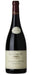 Order Domaine De La Pousse D'Or Grand Cru Clos De La Roche 2021 - 3 Bottles - Just Wines
