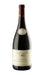 Order Domaine De La Pousse D'Or Premier Cru Gevrey-Chambertin 'Perriere' 2021 - 6 Bottles - Just Wines
