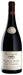 Order Domaine De La Pousse D'Or Premier Cru Santenay Clos Tavannes 2023 - 6 Bottles - Just Wines