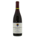 Order Domaine Follin-Arbelet Grand Cru Romanée-Saint-Vivant Pinot Noir 2022 - 6 Bottles - Just Wines