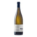 Order Domaine Jean Dauvissat Père & Fils Chablis Bas de Fourchaume France 2023 - 12 Bottles - Just Wines