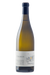 Order Domaine Jean Dauvissat Père & Fils Chablis France 2023 - 12 Bottles - Just Wines