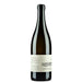 Order Domaine Jean Dauvissat Père & Fils Chablis Terroir de la Chapelle France 2023 - 12 Bottles - Just Wines