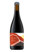 Order Domaine Louis-Claude Desvignes Beaujolais Rouge L'aube à Javernières France 2024 - 12 Bottles - Just Wines