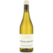 Order Domaine Marc-Antonin Blain Village Chassagne-Montrachet Chardonnay 2023 - 6 Bottles - Just Wines