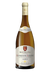 Order Domaine Roux Bourgogne Aligoté Albus France 2022 - 12 Bottles - Just Wines
