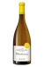 Order Domaine Roux Family Roux - Les Cotilles Chardonnay Vin de France France 2024 - 12 Bottles - Just Wines