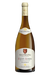 Order Domaine Roux Saint-Aubin Champtirants France 2021 - 12 Bottles - Just Wines