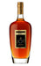 Order Domaine de Joy 1952 Armagnac 700ml - 1 Bottle - Just Wines