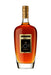 Order Domaine de Joy 1962 Armagnac 700ml - 1 Bottle - Just Wines
