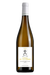 Order Domaine de la Combe Muscadet Sèvre et Maine sur Lie France 2025 - 12 Bottles - Just Wines