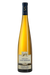 Order Domaines Schlumberger Les Grands Crus Kessler Pinot Gris France 2023 - 6 Bottles - Just Wines