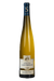 Order Domaines Schlumberger Les Grands Crus Kitterlé Riesling France 2024 - 6 Bottles - Just Wines