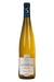 Order Domaines Schlumberger Les Princes Abbes Pinot Gris France 2024 - 6 Bottles - Just Wines