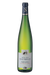 Order Domaines Schlumberger Les Princes Abbes Riesling France 2023 - 6 Bottles - Just Wines