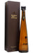 Order Don Julio 1942 Anejo Tequila 750ml - 1 Bottle JustWines Australia