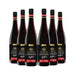 Order Dr Zenzen 0.0 Dornfelder 6x750ml JustWines Australia