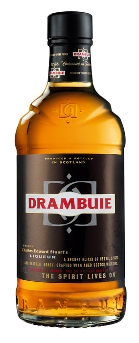 Order Drambuie - Just Wines