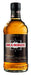 Order Drambuie - Just Wines