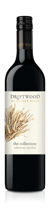 Order Driftwood Estate Margaret River Cabernet Merlot 2022 - Just Wines