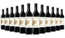 Order Driftwood Estate Margaret River Cabernet Merlot 2022 - Just Wines