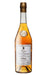 Order Dudognon Cognac Heritage 