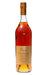 Order Dudognon Grand Champagne Cognac 60 years Paulin 700ml - 1 Bottle - Just Wines