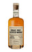 Order Dumangin Batch 001 Single Malt Scotch Whisky 700ml - 1 Bottle - Just Wines