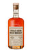 Order Dumangin Batch 016 Cooley 2009 Single Grain Irish Whiskey 700ml - 1 Bottle - Just Wines