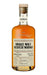 Order Dumangin Whisky Batch 018 Caol Ila 2013 Single Malt 700ml - 1 Bottle - Just Wines