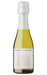 Order Dunes & Greene South Australia Chardonnay Pinot Noir NV (200ml) - 24 Bottles - Just Wines